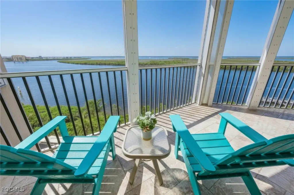 4141 Bay Beach Lane Fort Myers Beach FL 33931