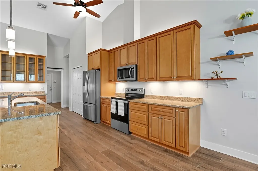 14190 Binghampton Drive Fort Myers FL 33905