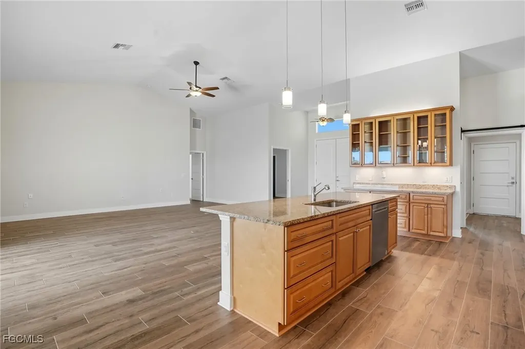 14190 Binghampton Drive Fort Myers FL 33905