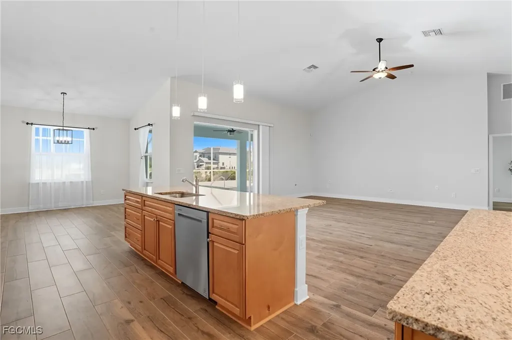 14190 Binghampton Drive Fort Myers FL 33905