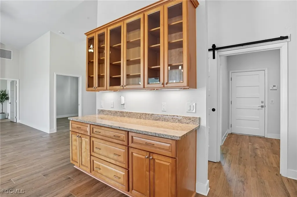 14190 Binghampton Drive Fort Myers FL 33905