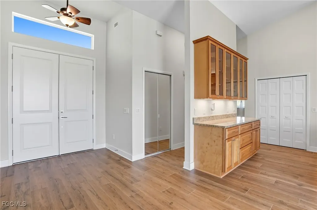 14190 Binghampton Drive Fort Myers FL 33905