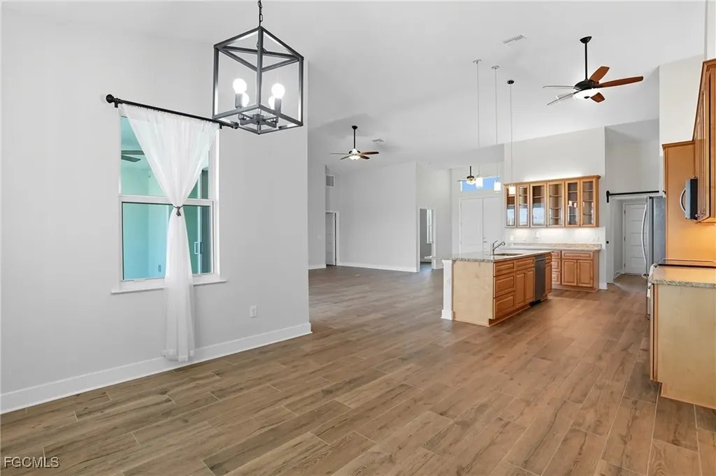 14190 Binghampton Drive Fort Myers FL 33905