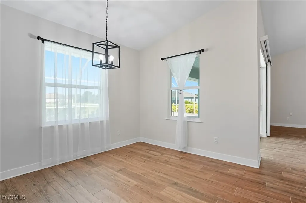 14190 Binghampton Drive Fort Myers FL 33905