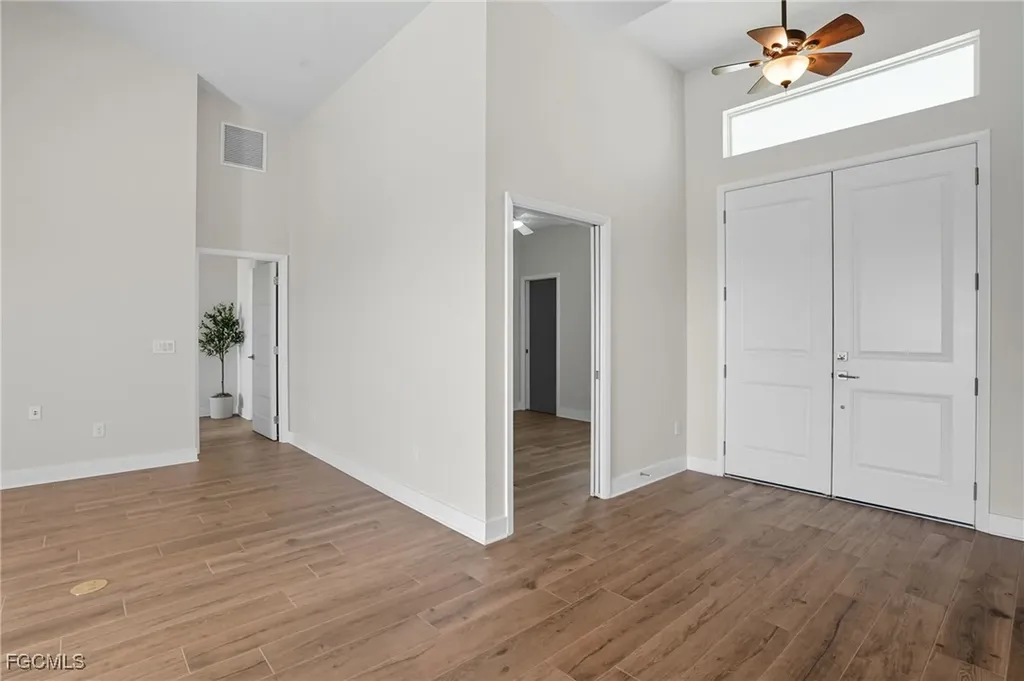 14190 Binghampton Drive Fort Myers FL 33905