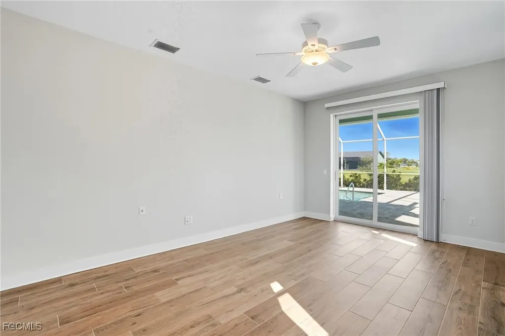 14190 Binghampton Drive Fort Myers FL 33905