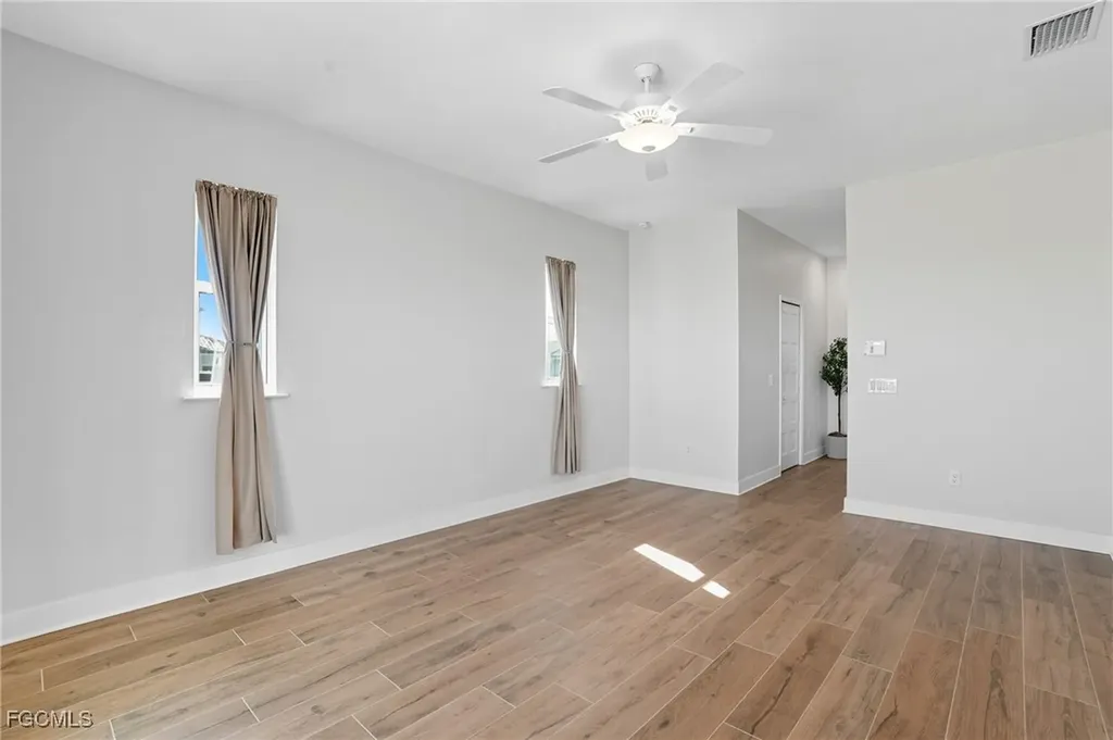 14190 Binghampton Drive Fort Myers FL 33905