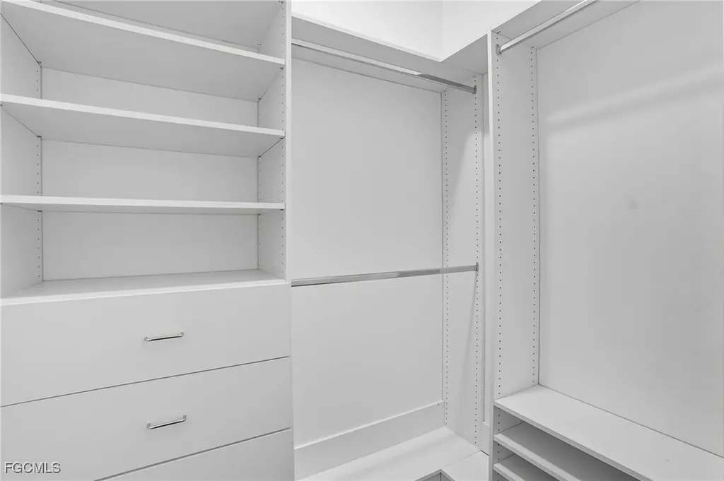 14190 Binghampton Drive Fort Myers FL 33905