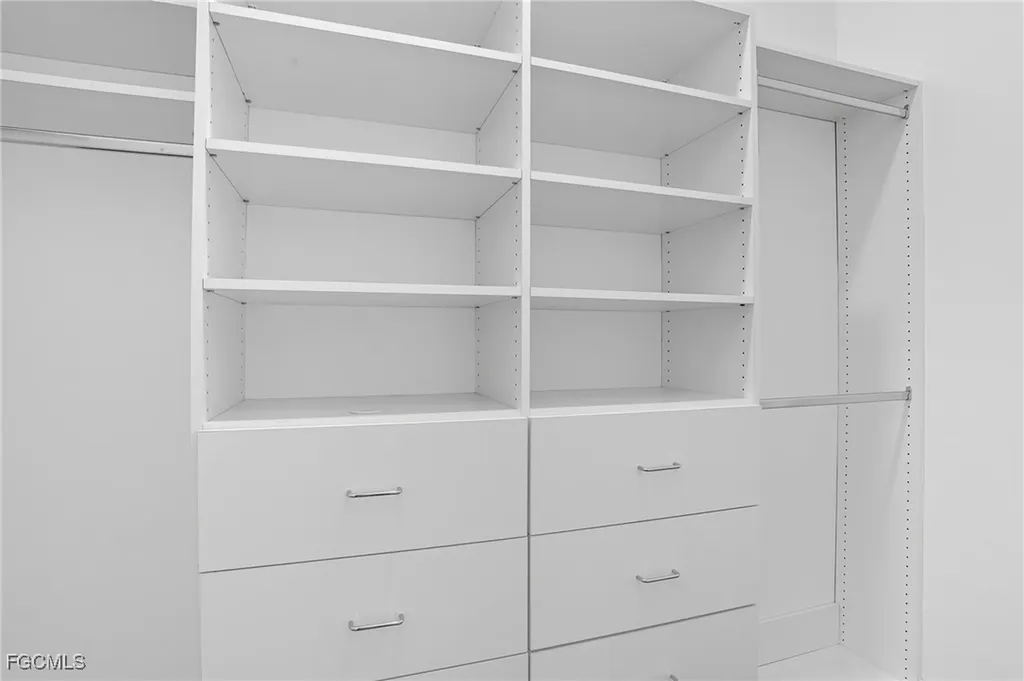 14190 Binghampton Drive Fort Myers FL 33905