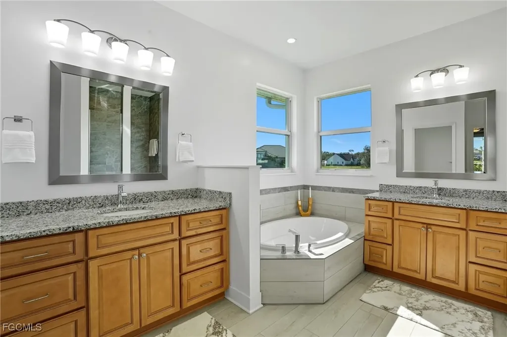 14190 Binghampton Drive Fort Myers FL 33905