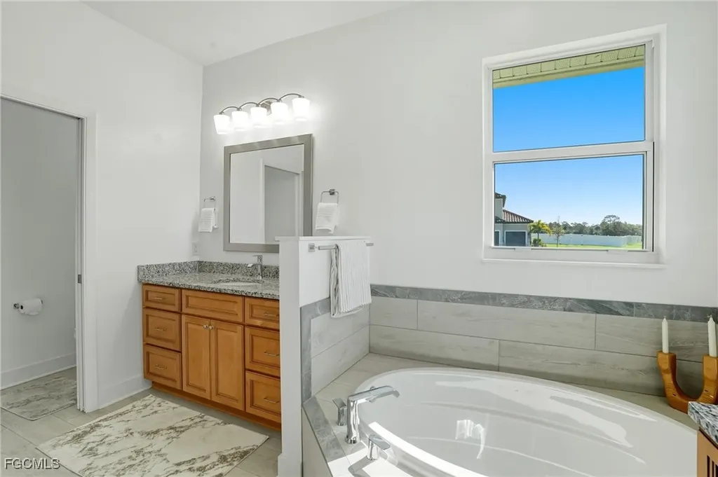 14190 Binghampton Drive Fort Myers FL 33905