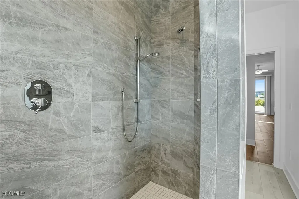 14190 Binghampton Drive Fort Myers FL 33905