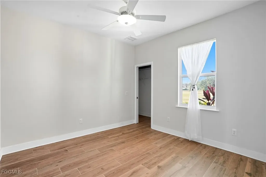 14190 Binghampton Drive Fort Myers FL 33905