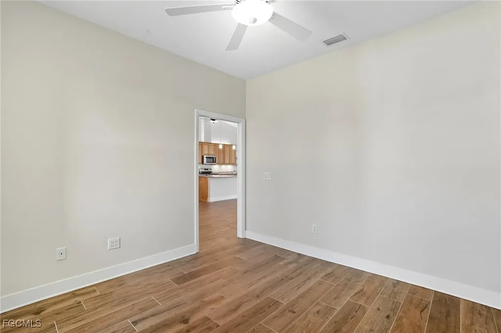 14190 Binghampton Drive Fort Myers FL 33905