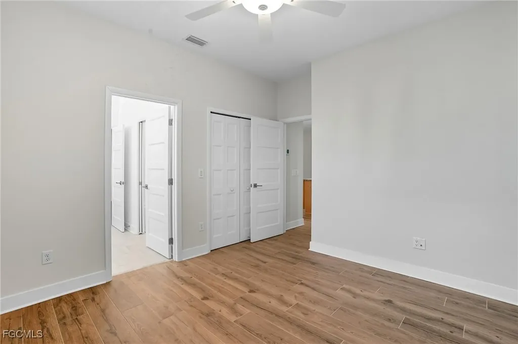 14190 Binghampton Drive Fort Myers FL 33905