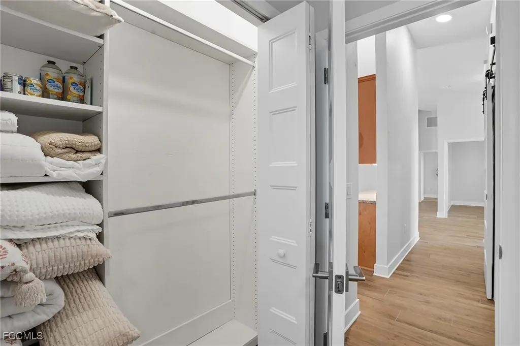 14190 Binghampton Drive Fort Myers FL 33905