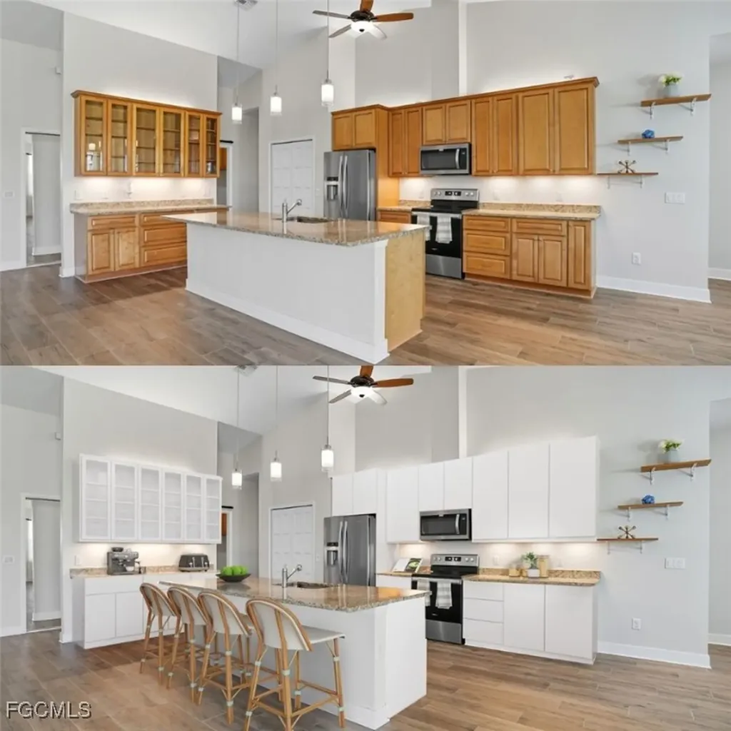 14190 Binghampton Drive Fort Myers FL 33905