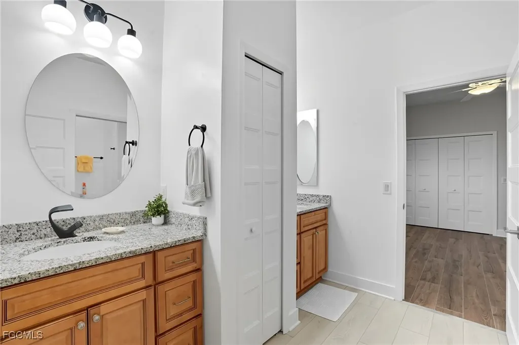 14190 Binghampton Drive Fort Myers FL 33905