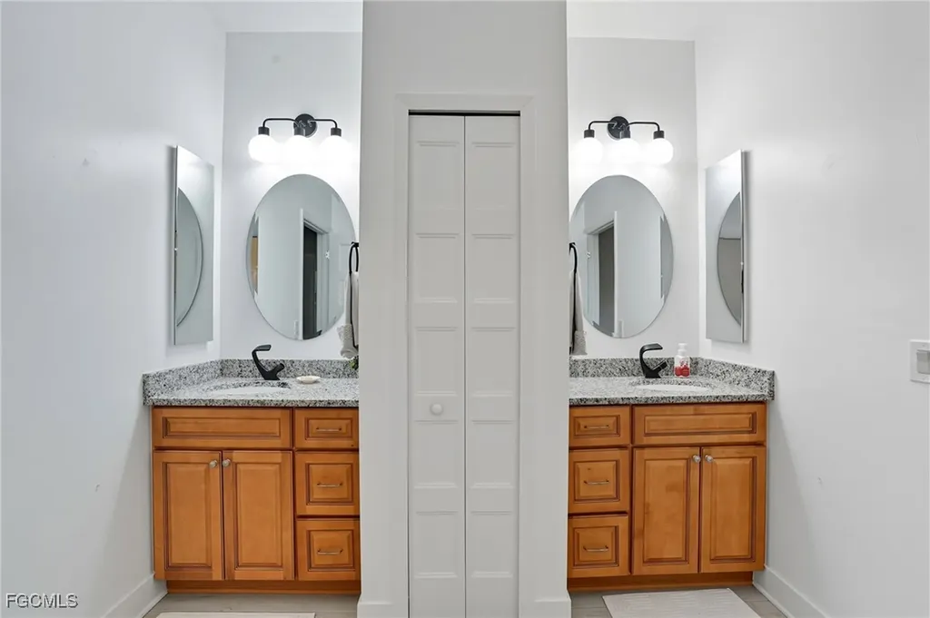 14190 Binghampton Drive Fort Myers FL 33905