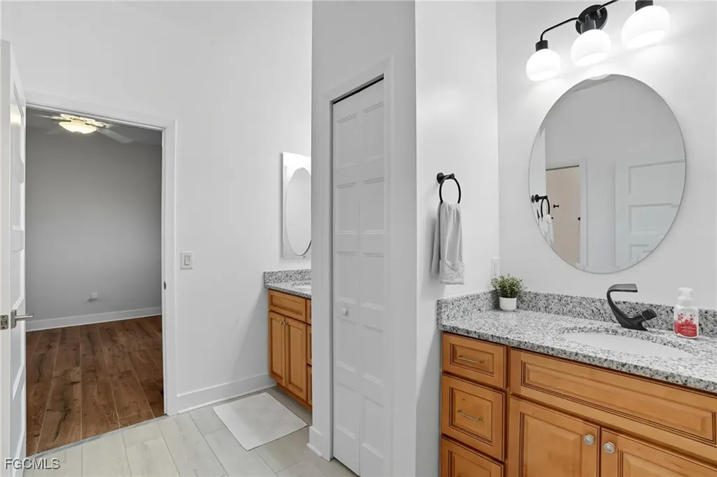 14190 Binghampton Drive Fort Myers FL 33905