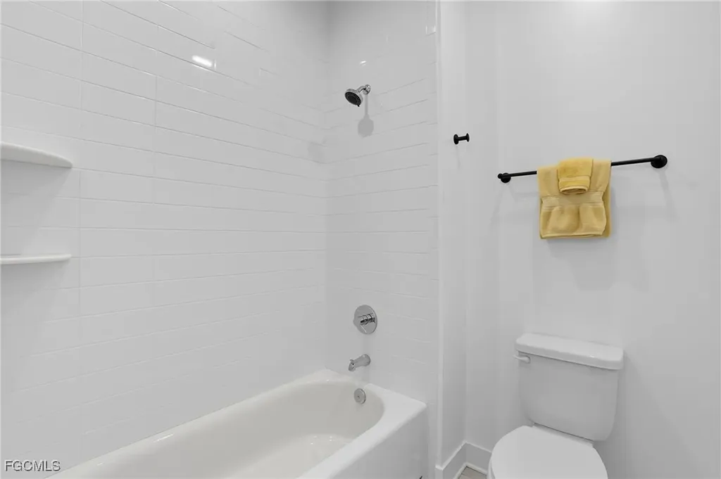 14190 Binghampton Drive Fort Myers FL 33905