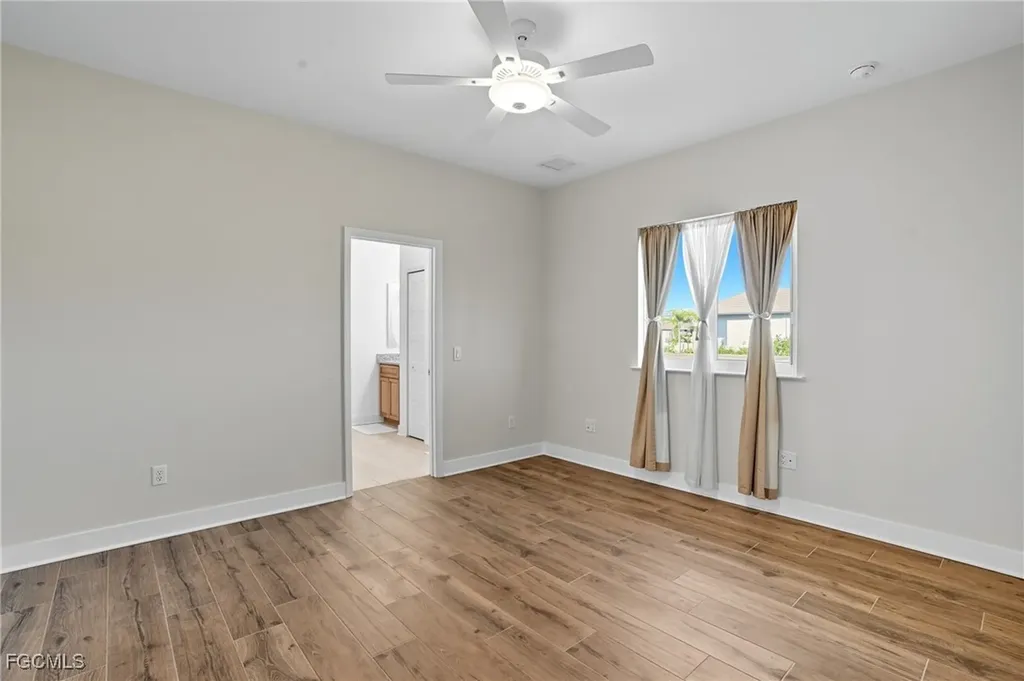 14190 Binghampton Drive Fort Myers FL 33905