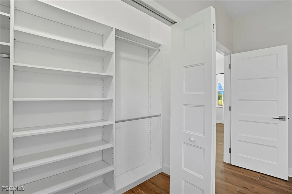 14190 Binghampton Drive Fort Myers FL 33905