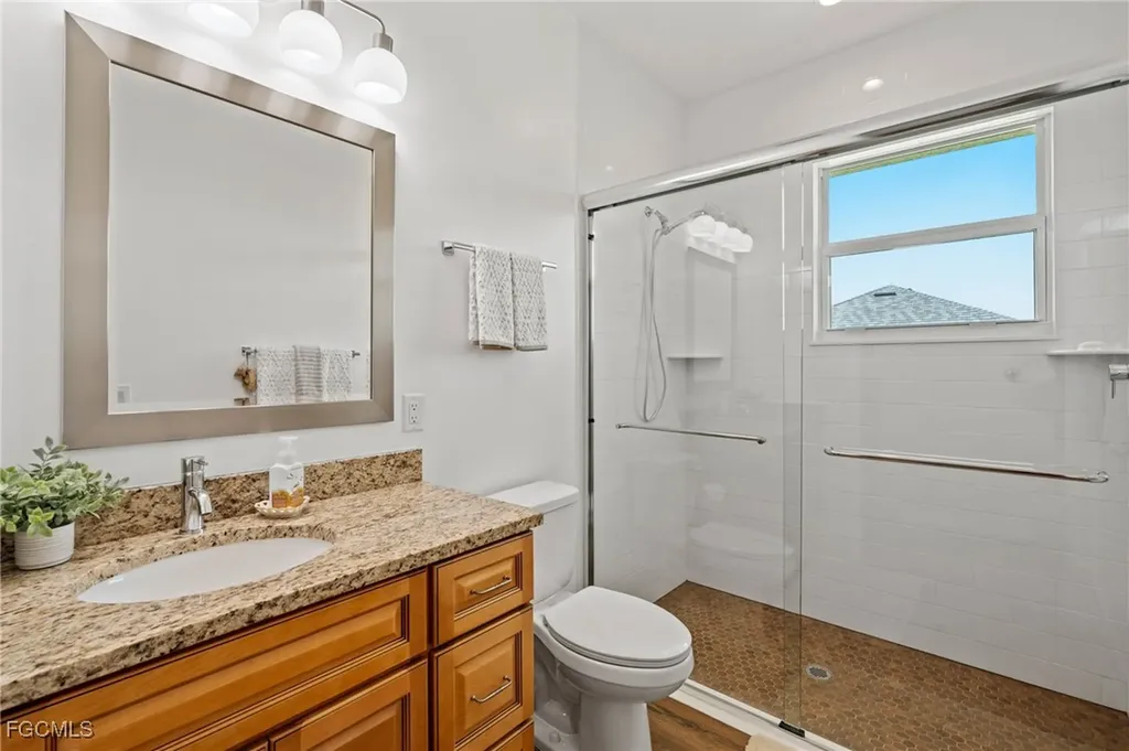 14190 Binghampton Drive Fort Myers FL 33905