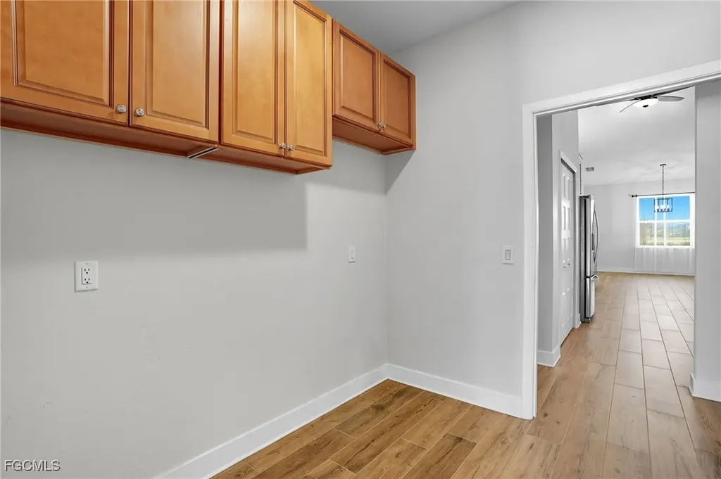 14190 Binghampton Drive Fort Myers FL 33905