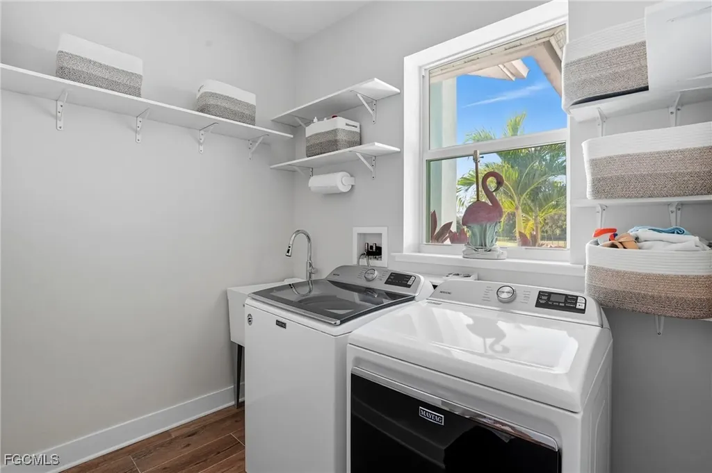 14190 Binghampton Drive Fort Myers FL 33905