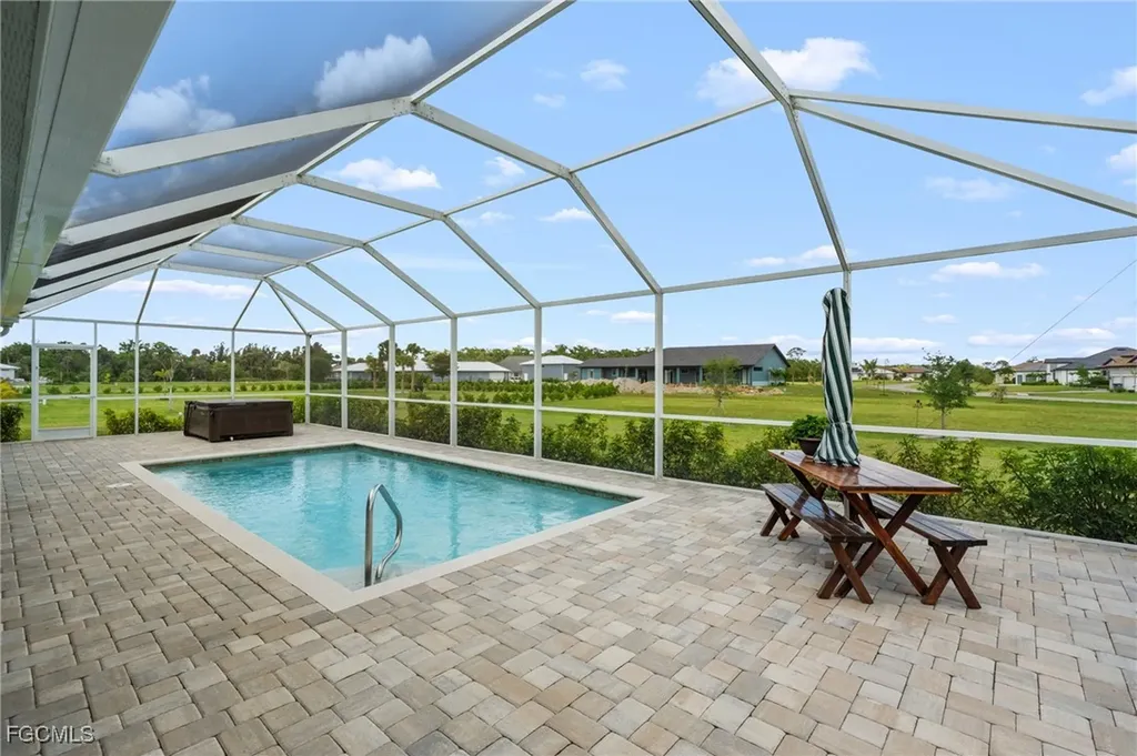 14190 Binghampton Drive Fort Myers FL 33905