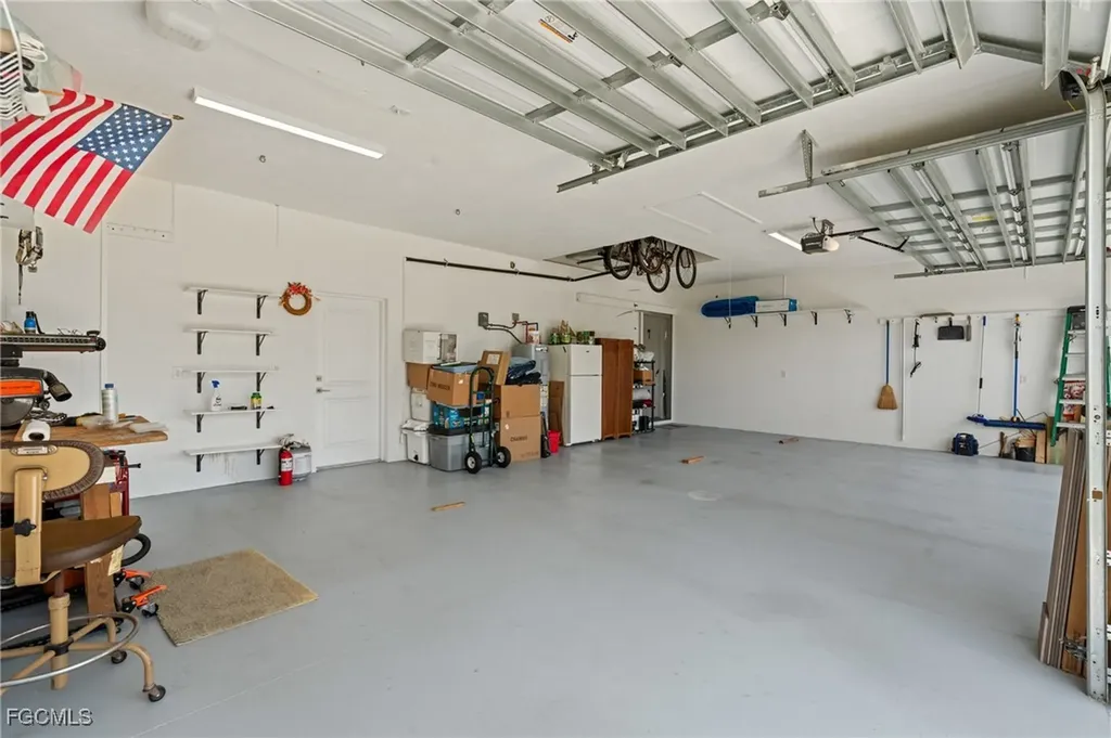 14190 Binghampton Drive Fort Myers FL 33905