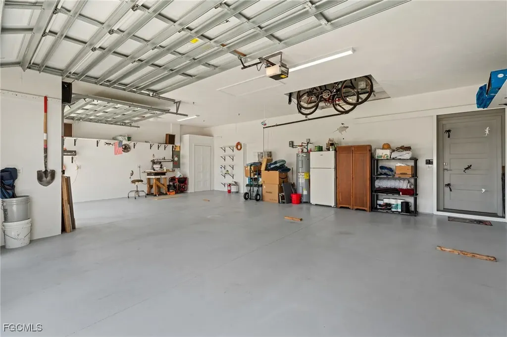 14190 Binghampton Drive Fort Myers FL 33905