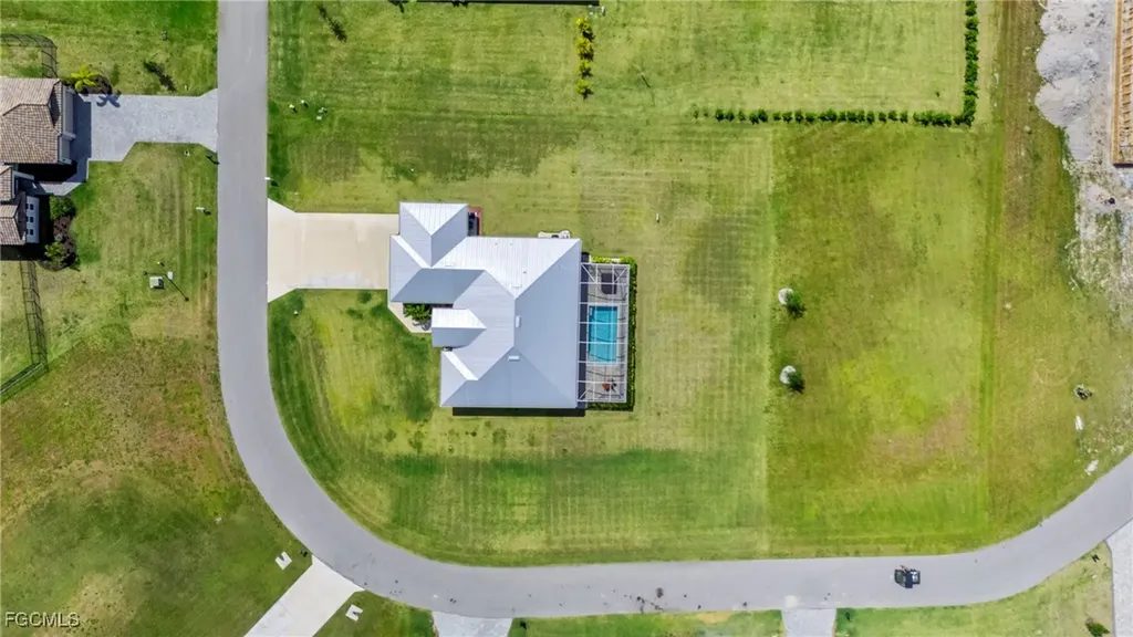 14190 Binghampton Drive Fort Myers FL 33905