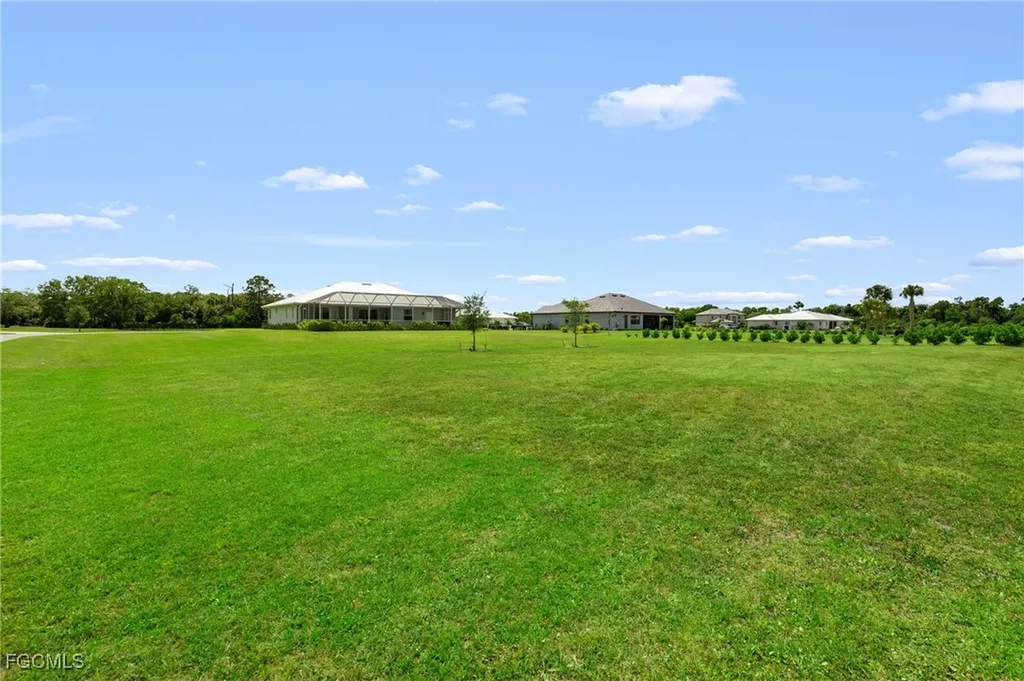 14190 Binghampton Drive Fort Myers FL 33905