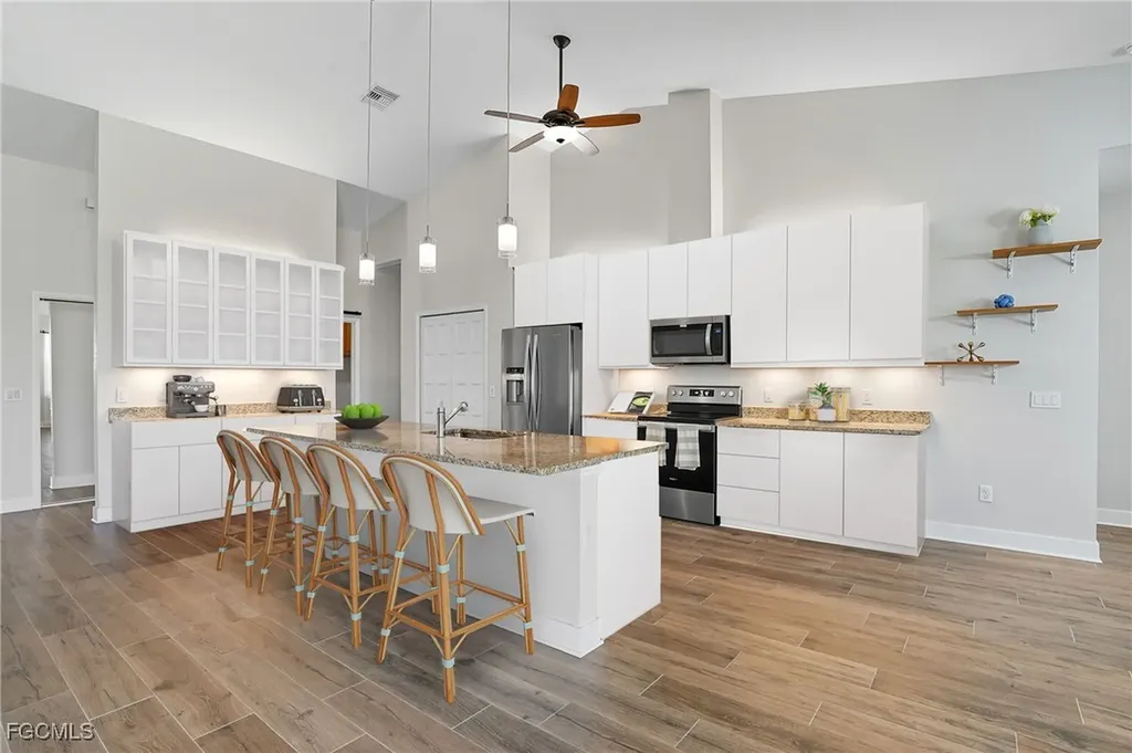 14190 Binghampton Drive Fort Myers FL 33905