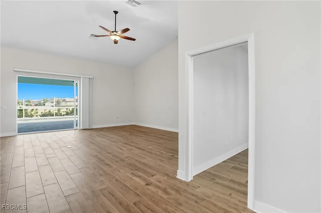 14190 Binghampton Drive Fort Myers FL 33905