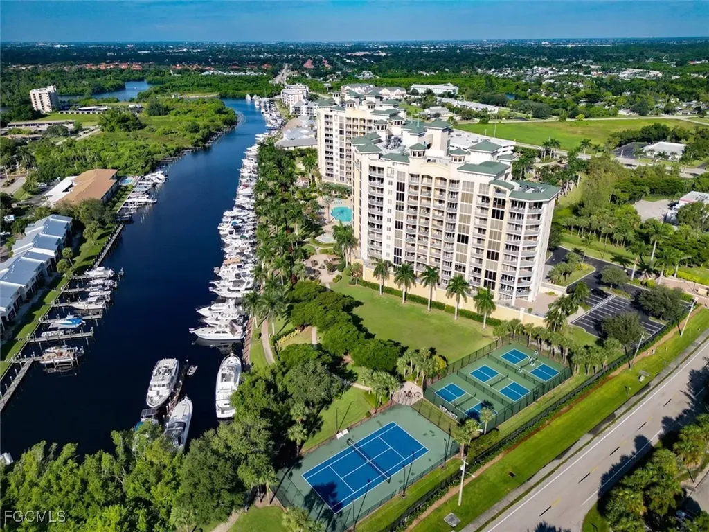3426 Hancock Bridge Parkway North Fort Myers FL 33903