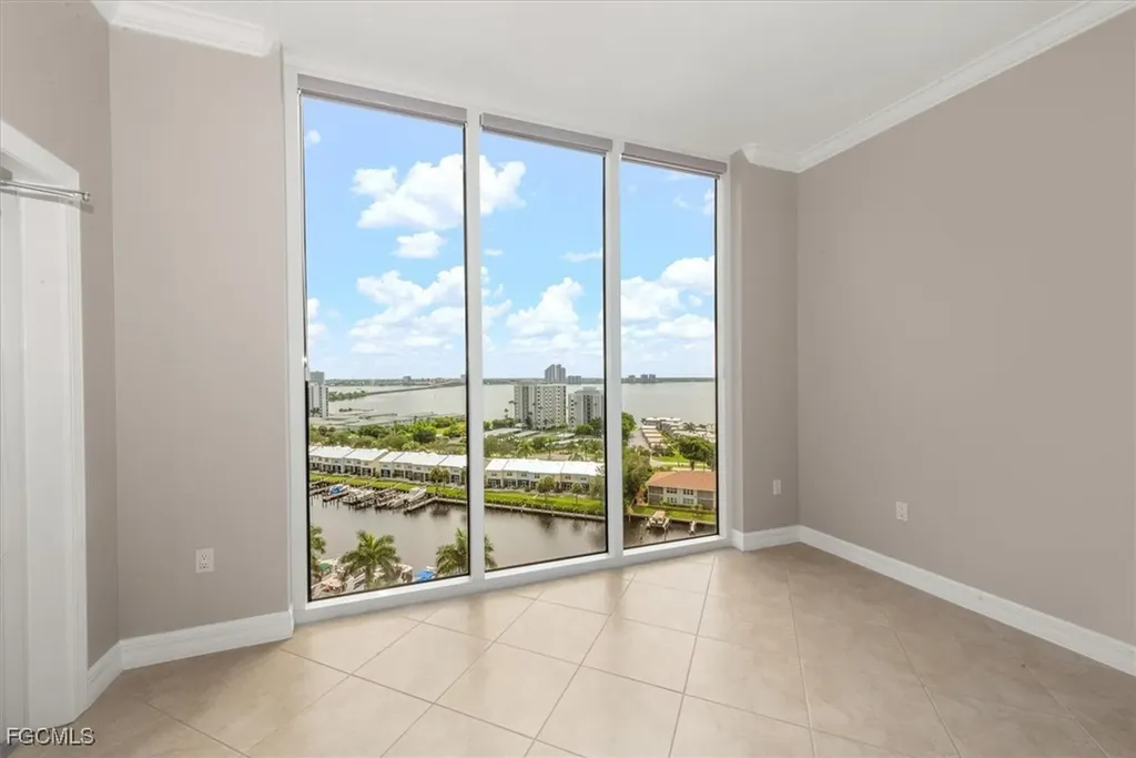 3426 Hancock Bridge Parkway North Fort Myers FL 33903