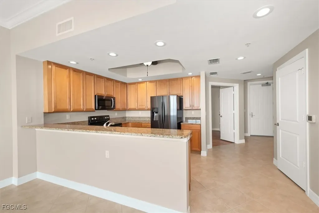 3426 Hancock Bridge Parkway North Fort Myers FL 33903