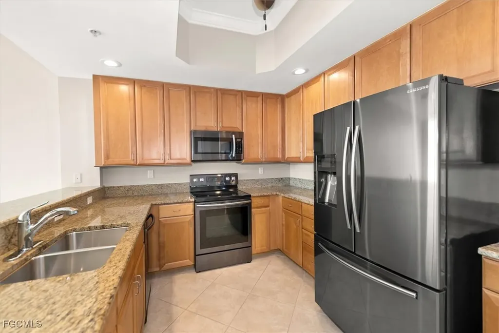 3426 Hancock Bridge Parkway North Fort Myers FL 33903