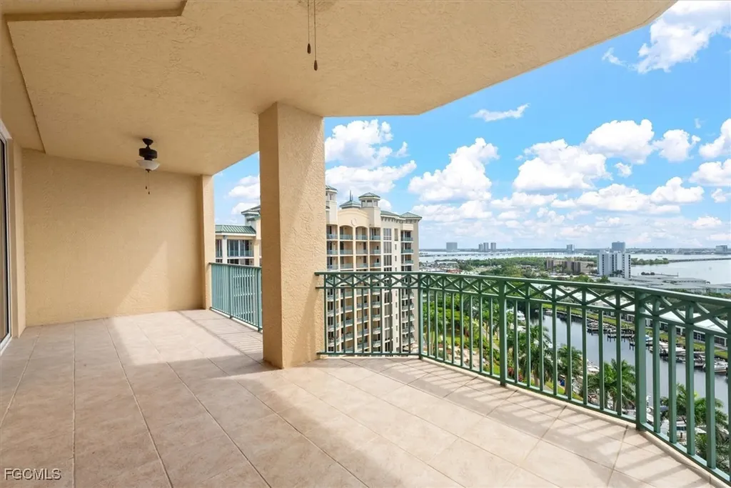 3426 Hancock Bridge Parkway North Fort Myers FL 33903