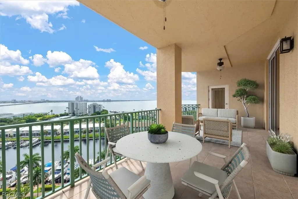 3426 Hancock Bridge Parkway North Fort Myers FL 33903
