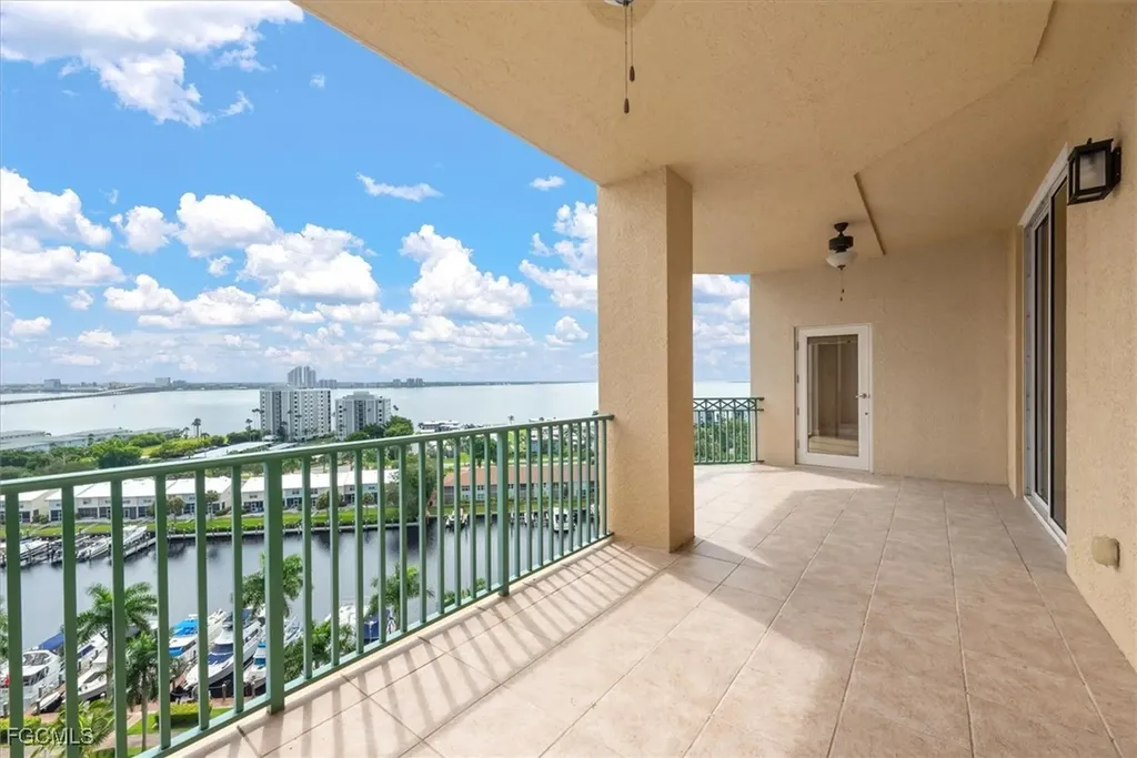 3426 Hancock Bridge Parkway North Fort Myers FL 33903