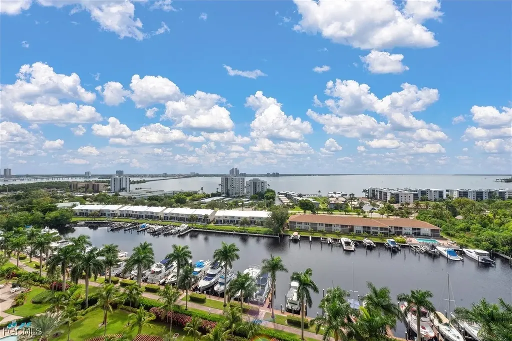 3426 Hancock Bridge Parkway North Fort Myers FL 33903