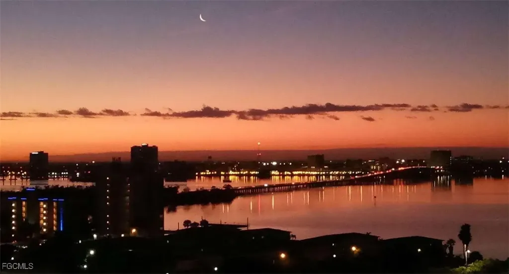 3426 Hancock Bridge Parkway North Fort Myers FL 33903