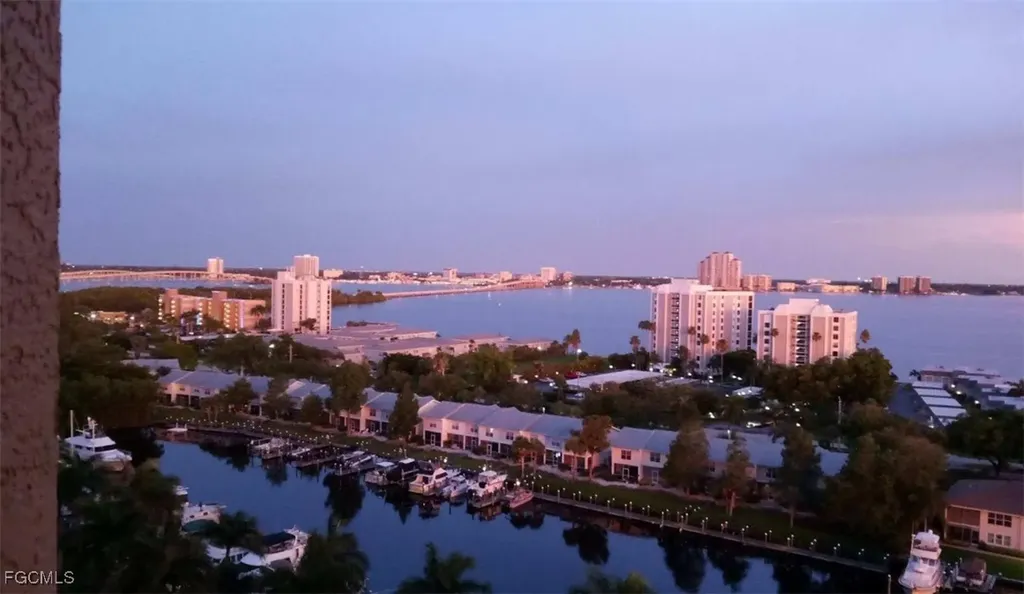 3426 Hancock Bridge Parkway North Fort Myers FL 33903