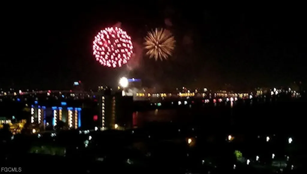 3426 Hancock Bridge Parkway North Fort Myers FL 33903