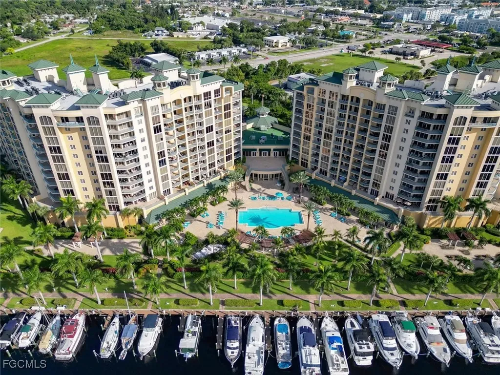 3426 Hancock Bridge Parkway North Fort Myers FL 33903