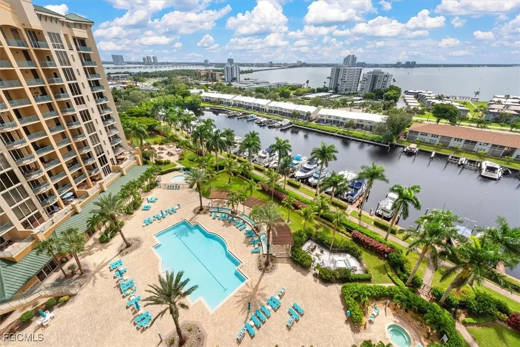 3426 Hancock Bridge Parkway North Fort Myers FL 33903